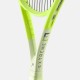 Head Extreme MP 300 Gram Tennis Racket Head Extreme MP 300 Gram Tennis Racket