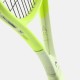Head Extreme MP 300 Gram Tennis Racket Head Extreme MP 300 Gram Tennis Racket