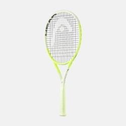 Head Extreme MP 300 Gram Tennis Racket
