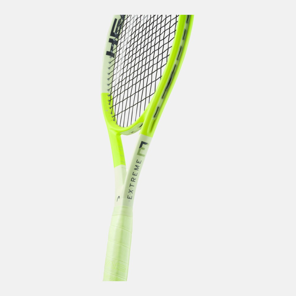 Head Extreme MP L 285 Gram Tennis Racket Head Extreme MP L 285 Gram Tennis Racket