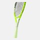 Head Extreme MP L 285 Gram Tennis Racket Head Extreme MP L 285 Gram Tennis Racket