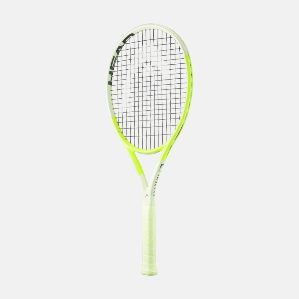 Head Extreme MP L 285 Gram Tennis Racket Head Extreme MP L 285 Gram Tennis Racket