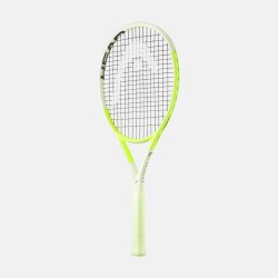 Head Extreme MP L 285 Gram Tennis Racket