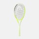 Head Extreme MP L 285 Gram Tennis Racket Head Extreme MP L 285 Gram Tennis Racket