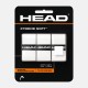 HEAD Extreme Soft Tennis Overgrip (3Pcs) HEAD Extreme Soft Tennis Overgrip (3Pcs)