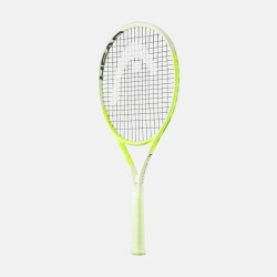 Head Extreme Team L 265 Gram Tennis Racket