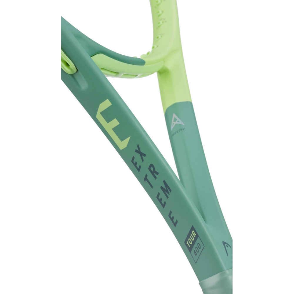 Head Extreme Tour 305 Gram Tennis Racket Head Extreme Tour 305 Gram Tennis Racket