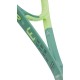 Head Extreme Tour 305 Gram Tennis Racket Head Extreme Tour 305 Gram Tennis Racket