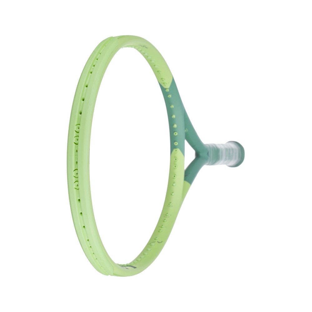 Head Extreme Tour 305 Gram Tennis Racket Head Extreme Tour 305 Gram Tennis Racket