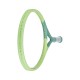 Head Extreme Tour 305 Gram Tennis Racket Head Extreme Tour 305 Gram Tennis Racket