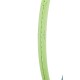 Head Extreme Tour 305 Gram Tennis Racket Head Extreme Tour 305 Gram Tennis Racket