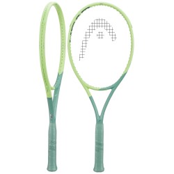 Head Extreme Tour 305 Gram Tennis Racket