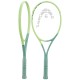 Head Extreme Tour 305 Gram Tennis Racket Head Extreme Tour 305 Gram Tennis Racket