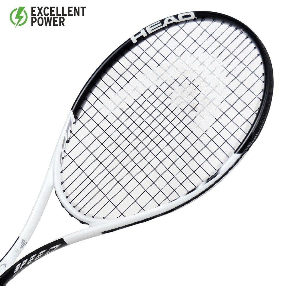 Head Geo Speed Tennis Racket Head Geo Speed Tennis Racket