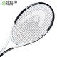 Head Geo Speed Tennis Racket Head Geo Speed Tennis Racket