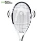 Head Geo Speed Tennis Racket Head Geo Speed Tennis Racket