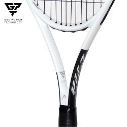 Head Geo Speed Tennis Racket Head Geo Speed Tennis Racket
