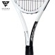 Head Geo Speed Tennis Racket Head Geo Speed Tennis Racket