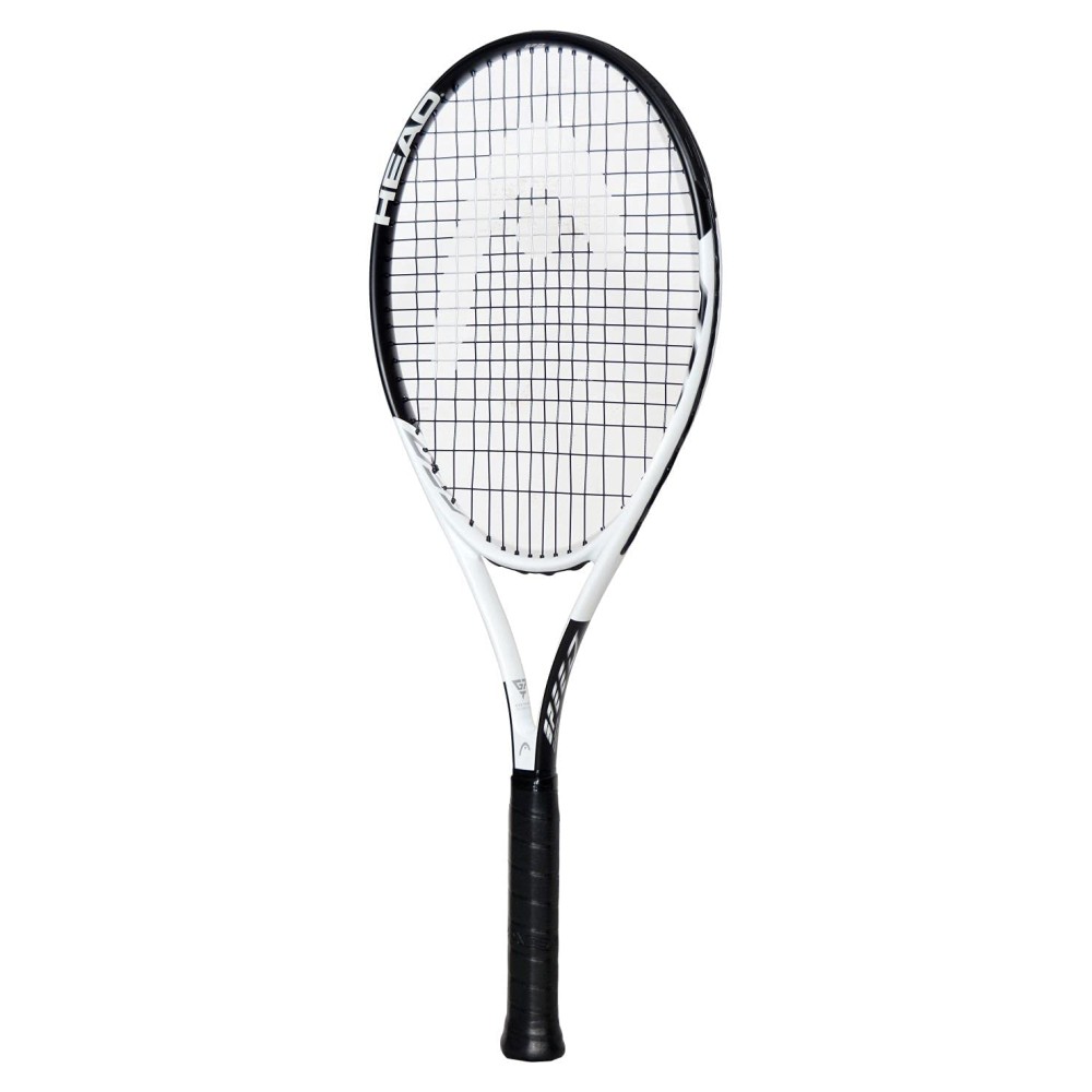 Head Geo Speed Tennis Racket Head Geo Speed Tennis Racket