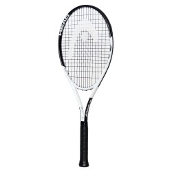 Head Geo Speed Tennis Racket