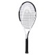 Head Geo Speed Tennis Racket Head Geo Speed Tennis Racket