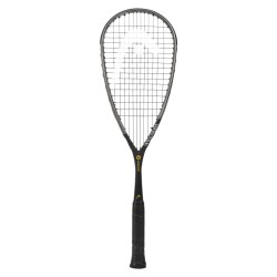 HEAD Graphene 110 Squash Racquet HEAD Graphene 110 Squash Racquet