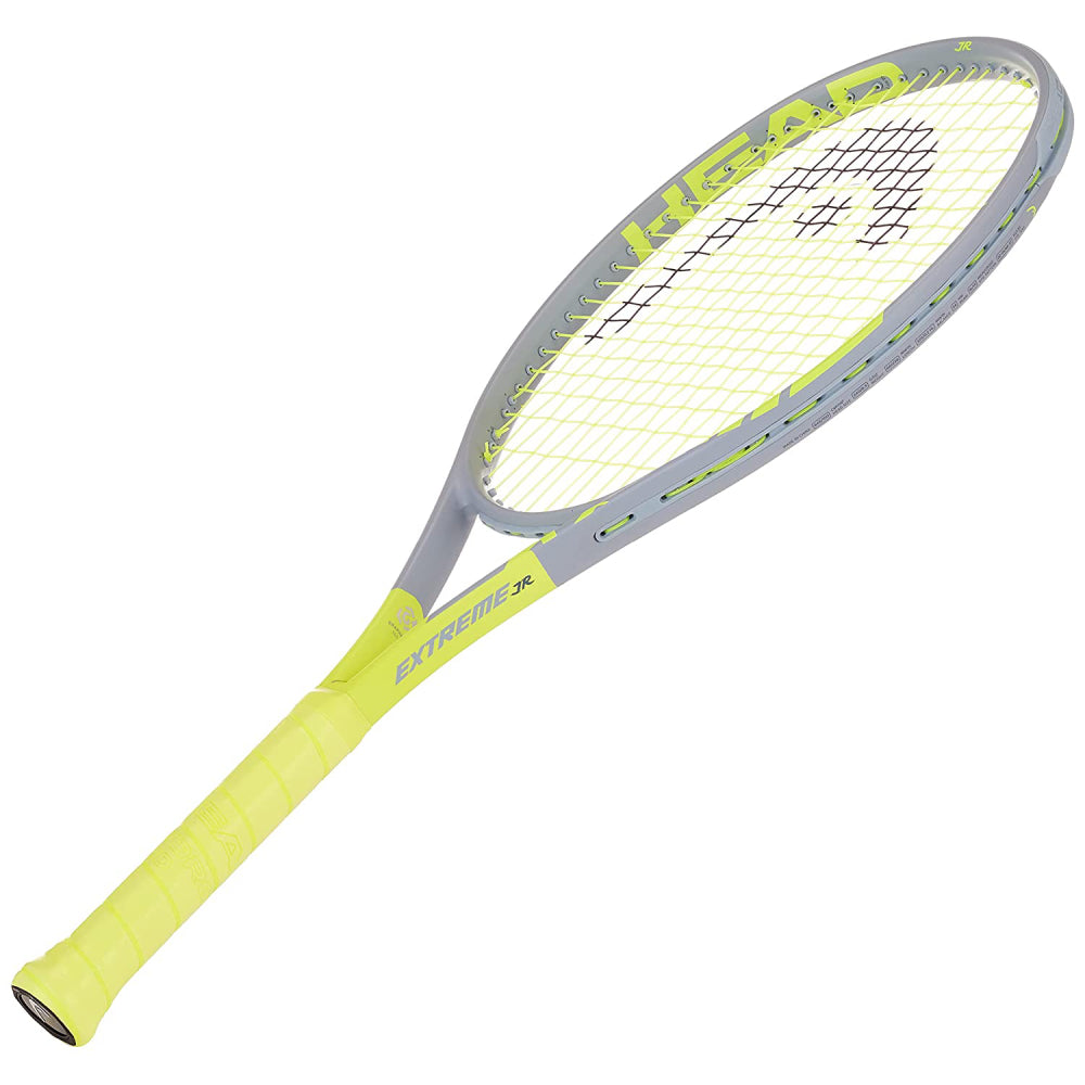 Head Graphene 360+ Extreme Jr. Tennis Racket Head Graphene 360+ Extreme Jr. Tennis Racket