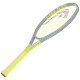 Head Graphene 360+ Extreme Jr. Tennis Racket Head Graphene 360+ Extreme Jr. Tennis Racket
