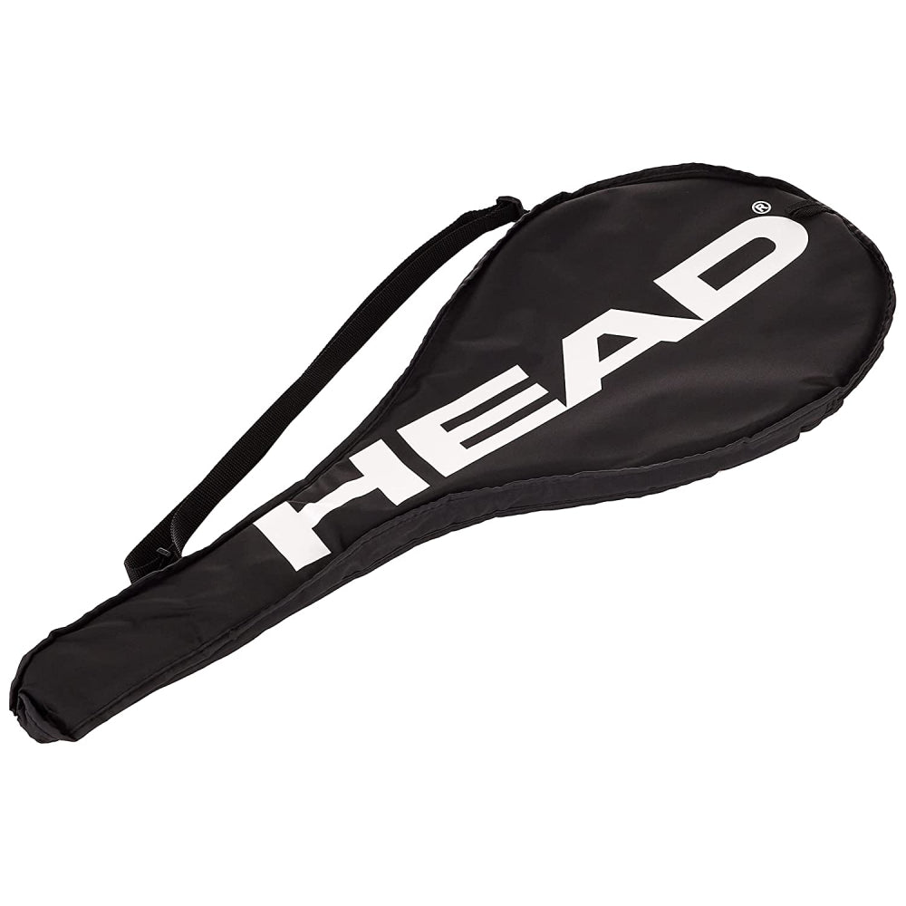 Head Graphene 360+ Extreme Jr. Tennis Racket Head Graphene 360+ Extreme Jr. Tennis Racket