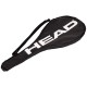 Head Graphene 360+ Extreme Jr. Tennis Racket Head Graphene 360+ Extreme Jr. Tennis Racket