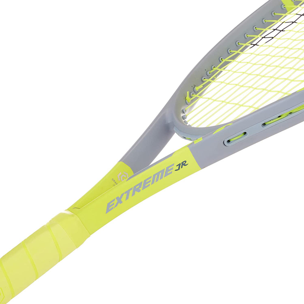 Head Graphene 360+ Extreme Jr. Tennis Racket Head Graphene 360+ Extreme Jr. Tennis Racket