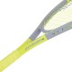 Head Graphene 360+ Extreme Jr. Tennis Racket Head Graphene 360+ Extreme Jr. Tennis Racket