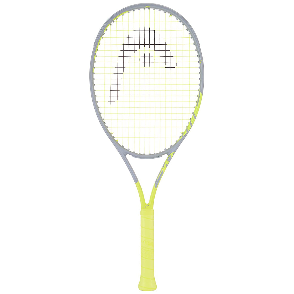Head Graphene 360+ Extreme Jr. Tennis Racket Head Graphene 360+ Extreme Jr. Tennis Racket