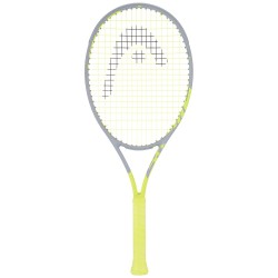 Head Graphene 360+ Extreme Jr. Tennis Racket