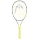 Head Graphene 360+ Extreme Jr. Tennis Racket Head Graphene 360+ Extreme Jr. Tennis Racket
