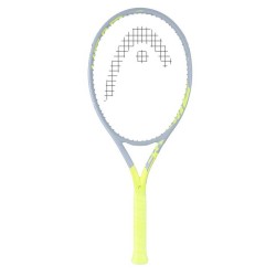 Head Graphene 360+ Extreme Lite 265 Gram Tennis Racket Head Graphene 360+ Extreme Lite 265 Gram Tennis Racket