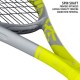 Head Graphene 360+ Extreme S 275 Gram Tennis Racket Head Graphene 360+ Extreme S 275 Gram Tennis Racket