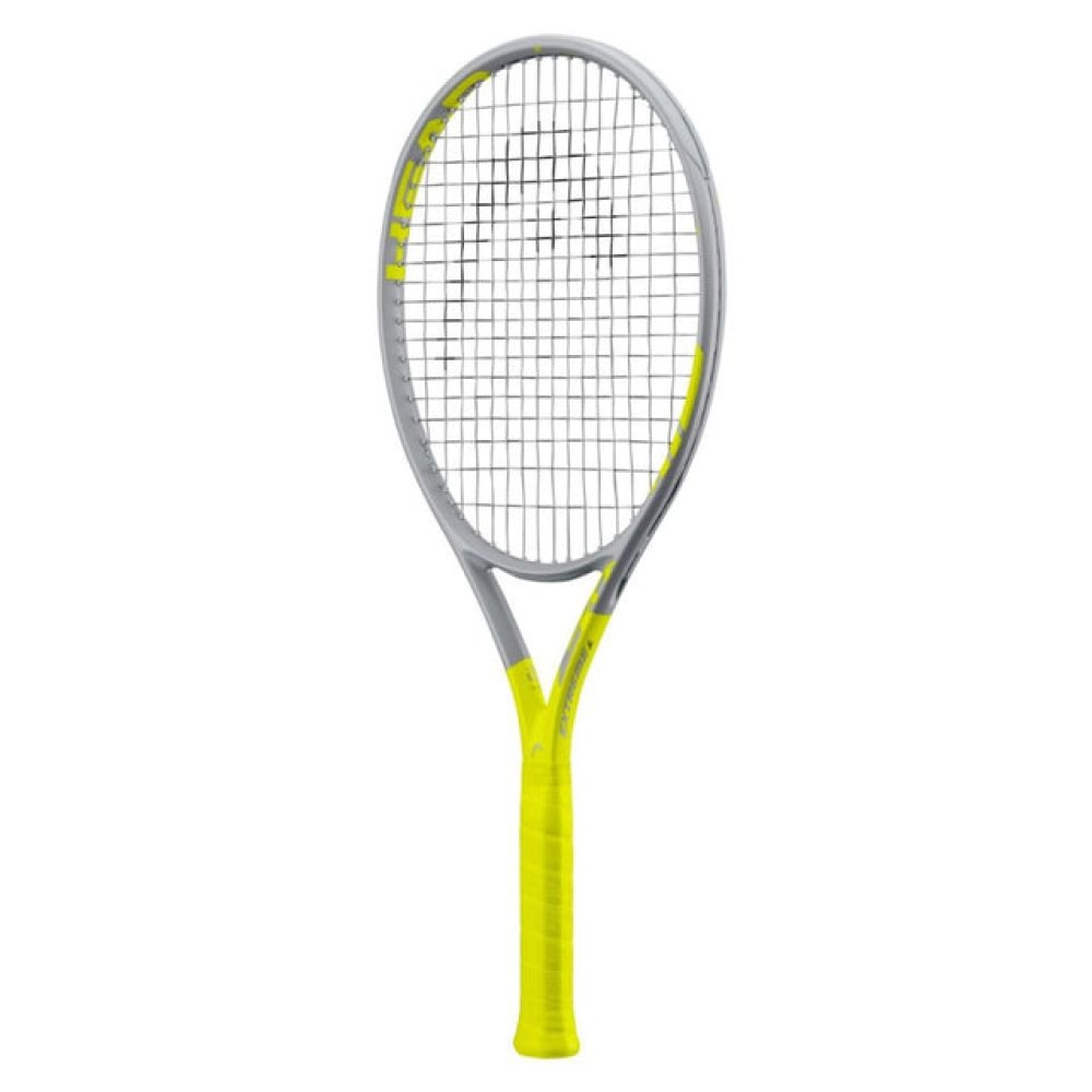 Head Graphene 360+ Extreme S 275 Gram Tennis Racket Head Graphene 360+ Extreme S 275 Gram Tennis Racket