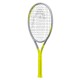 Head Graphene 360+ Extreme S 275 Gram Tennis Racket Head Graphene 360+ Extreme S 275 Gram Tennis Racket