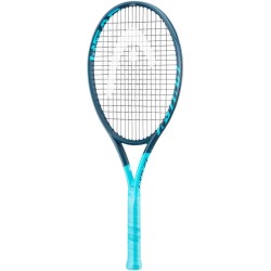 Head Graphene 360+ Instinct Lite 270 Gram Tennis Racket Head Graphene 360+ Instinct Lite 270 Gram Tennis Racket