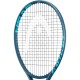 Head Graphene 360+ Instinct Lite 270 Gram Tennis Racket Head Graphene 360+ Instinct Lite 270 Gram Tennis Racket
