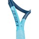 Head Graphene 360+ Instinct Lite 270 Gram Tennis Racket Head Graphene 360+ Instinct Lite 270 Gram Tennis Racket