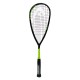 HEAD Graphene 360 Speed 110 Squash Racquet HEAD Graphene 360 Speed 110 Squash Racquet