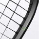 Head Graphene 360+ Speed 120 Squash Racquet Head Graphene 360+ Speed 120 Squash Racquet