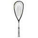 Head Graphene 360+ Speed 120 Squash Racquet Head Graphene 360+ Speed 120 Squash Racquet