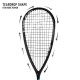 HEAD Graphene 360 Speed 125 Squash Racquet HEAD Graphene 360 Speed 125 Squash Racquet