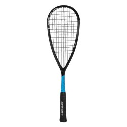 HEAD Graphene 360 Speed 125 Squash Racquet
