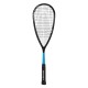 HEAD Graphene 360 Speed 125 Squash Racquet HEAD Graphene 360 Speed 125 Squash Racquet
