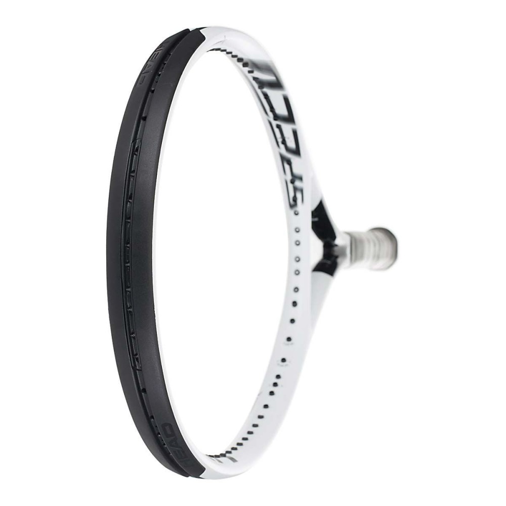 Head Graphene 360+ Speed Lite 265 Gram Tennis Racket Head Graphene 360+ Speed Lite 265 Gram Tennis Racket
