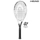 Head Graphene 360+ Speed Lite 265 Gram Tennis Racket Head Graphene 360+ Speed Lite 265 Gram Tennis Racket